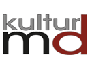 Ver Kultur MD en Vivo y en Directo