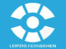 Ver Leipzig Fernsehen en Vivo y en Directo