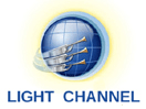 Ver Light Channel TV Deutschland en Vivo y en Directo