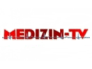 Ver Medizin-TV en Vivo y en Directo