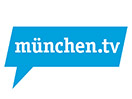 Ver München TV en Vivo y en Directo