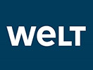 Ver WELT  en Vivo y en Directo