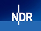 Ver NDR Fernsehen Hamburg en Vivo y en Directo