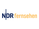 Ver NDR Fernsehen Mecklenburg-Vorpommern en Vivo y en Directo