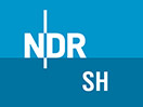 Ver NDR Fernsehen Schleswig-Holstein en Vivo y en Directo