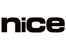 Nice TV live