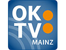 Ver OK TV Mainz en Vivo y en Directo