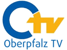 Ver Oberpfalz TV en Vivo y en Directo