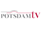 Ver Potsdam TV en Vivo y en Directo