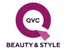 Ver QVC Beauty & Style en Vivo y en Directo
