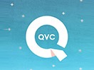 Ver QVC Deutschland en Vivo y en Directo