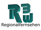 Ver RBW en Vivo y en Directo