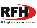 Ver RFH en Vivo y en Directo