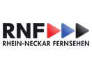 Ver Rhein-Neckar Fernsehen en Vivo y en Directo