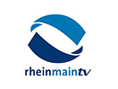 Ver RheinMain TV en Vivo y en Directo