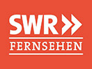 Ver SWR Fernsehen Baden-Württemberg en Vivo y en Directo