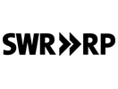 Ver SWR Fernsehen Rheinland-Pfalz en Vivo y en Directo