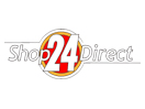 Ver Shop 24 Direct en Vivo y en Directo