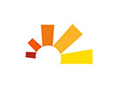 Ver Sonnenklar TV en Vivo y en Directo