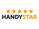 Ver Handy Star TV en Vivo y en Directo