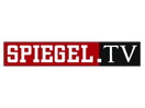 Ver Spiegel TV en Vivo y en Directo