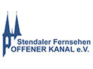 Ver Stendaler Fernsehen Offener Kanal en Vivo y en Directo
