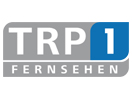 Ver TRP 1 en Vivo y en Directo