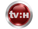 Ver TV Halle en Vivo y en Directo