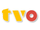 Ver TV Oberfranken en Vivo y en Directo