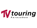 Ver TV Touring Schweinfurt en Vivo y en Directo