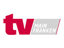 Ver TV Mainfranken en Vivo y en Directo