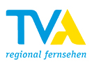Ver TVA Ostbayern en Vivo y en Directo