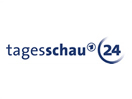 Ver Tagesschau 24 en Vivo y en Directo
