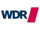 Ver WDR Fernsehen Köln en Vivo y en Directo