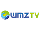 Ver WMZ TV en Vivo y en Directo
