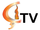 Ver Çira TV en Vivo y en Directo
