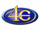 Ver 4E TV en Vivo y en Directo