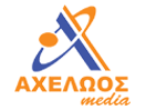 Ver Acheloos TV en Vivo y en Directo