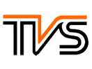 Ver TVS 2 Southern TV en Vivo y en Directo