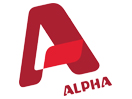 Ver Alpha TV en Vivo y en Directo