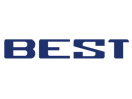 Ver Best TV en Vivo y en Directo