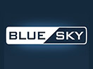 Ver Blue Sky TV en Vivo y en Directo
