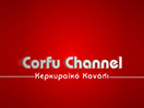 Ver Corfu TV en Vivo y en Directo