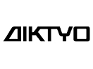 Ver Diktyo TV en Vivo y en Directo