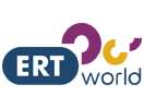 Ver ERT World en Vivo y en Directo
