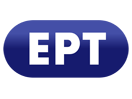 Ver ERT promo en Vivo y en Directo