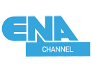 Ver Ena Channel en Vivo y en Directo