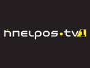 Ver Epirus TV 1 en Vivo y en Directo