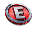 Ver Epsilon TV en Vivo y en Directo