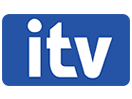 Ver Ioannina TV en Vivo y en Directo